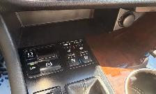 2019 LEXUS RX 350 - Photo 29