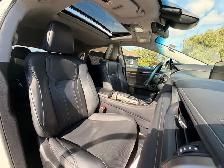 2019 LEXUS RX 350 - Photo 30