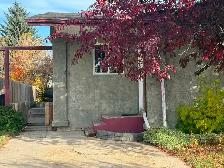 3 Bedroom Home in Bower with Double Detached Garage! - Photo 2