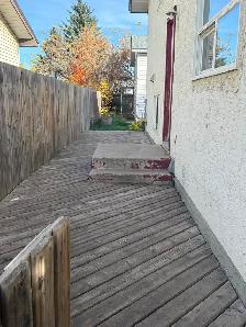 3 Bedroom Home in Bower with Double Detached Garage! - Photo 3