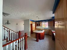 3 Bedroom Home in Bower with Double Detached Garage! - Photo 5
