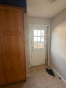 3 Bedroom Home in Bower with Double Detached Garage! - Photo 7