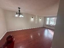 3 Bedroom Home in Bower with Double Detached Garage! - Photo 8