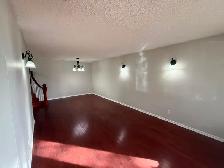 3 Bedroom Home in Bower with Double Detached Garage! - Photo 9
