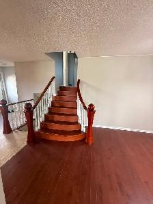 3 Bedroom Home in Bower with Double Detached Garage! - Photo 10