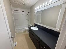 3 Bedroom Home in Bower with Double Detached Garage! - Photo 11