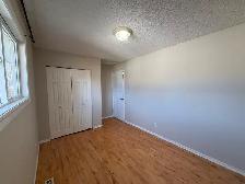 3 Bedroom Home in Bower with Double Detached Garage! - Photo 15