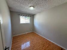 3 Bedroom Home in Bower with Double Detached Garage! - Photo 16