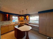 3 Bedroom Home in Bower with Double Detached Garage! - Photo 17