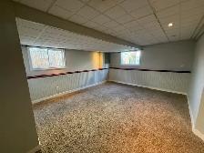 3 Bedroom Home in Bower with Double Detached Garage! - Photo 19