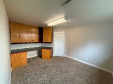 3 Bedroom Home in Bower with Double Detached Garage! - Photo 22