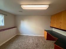 3 Bedroom Home in Bower with Double Detached Garage! - Photo 23