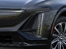 2027 Cadillac LYRIQ Sport 4dr Sport - Photo 10