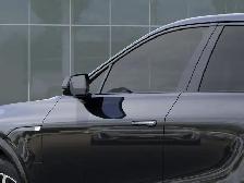 2027 Cadillac LYRIQ Sport 4dr Sport - Photo 12