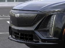 2027 Cadillac LYRIQ Sport 4dr Sport - Photo 13