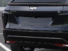 2027 Cadillac LYRIQ Sport 4dr Sport - Photo 14