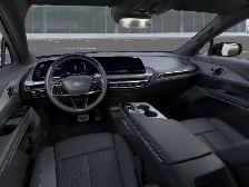 2027 Cadillac LYRIQ Sport 4dr Sport - Photo 15
