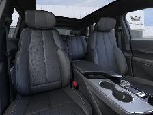 2027 Cadillac LYRIQ Sport 4dr Sport - Photo 16