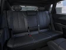 2027 Cadillac LYRIQ Sport 4dr Sport - Photo 17