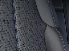 2027 Cadillac LYRIQ Sport 4dr Sport - Photo 21