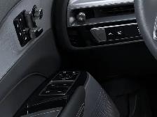2027 Cadillac LYRIQ Sport 4dr Sport - Photo 22