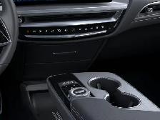 2027 Cadillac LYRIQ Sport 4dr Sport - Photo 23