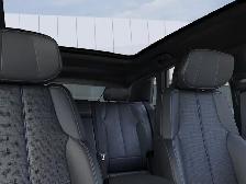 2027 Cadillac LYRIQ Sport 4dr Sport - Photo 24
