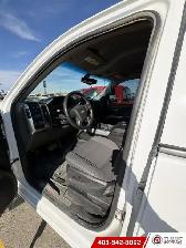 2018 Chevrolet Silverado 1500 2LT - Photo 6