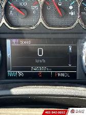 2018 Chevrolet Silverado 1500 2LT - Photo 8