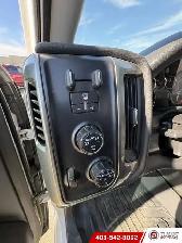 2018 Chevrolet Silverado 1500 2LT - Photo 11