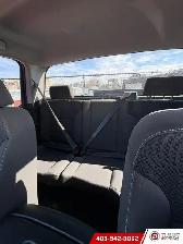 2018 Chevrolet Silverado 1500 2LT - Photo 12
