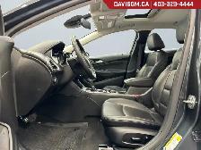 2017 Chevrolet Cruze Premier Hatchback Premier - Photo 10