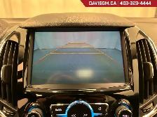 2017 Chevrolet Cruze Premier Hatchback Premier - Photo 14