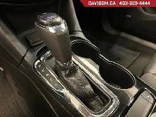 2017 Chevrolet Cruze Premier Hatchback Premier - Photo 16
