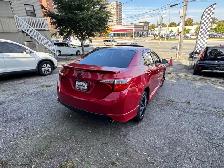 2014 Toyota Corolla XLE w/SUNROOF/HEAT.SEATS 416-894-9099 Brian - Photo 2