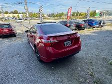 2014 Toyota Corolla XLE w/SUNROOF/HEAT.SEATS 416-894-9099 Brian - Photo 3