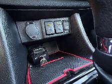 2014 Toyota Corolla XLE w/SUNROOF/HEAT.SEATS 416-894-9099 Brian - Photo 6