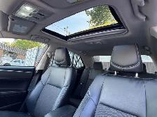 2014 Toyota Corolla XLE w/SUNROOF/HEAT.SEATS 416-894-9099 Brian - Photo 7