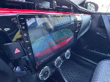 2014 Toyota Corolla XLE w/SUNROOF/HEAT.SEATS 416-894-9099 Brian - Photo 9
