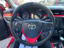 2014 Toyota Corolla XLE w/SUNROOF/HEAT.SEATS 416-894-9099 Brian - Photo 11