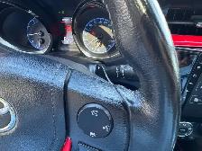 2014 Toyota Corolla XLE w/SUNROOF/HEAT.SEATS 416-894-9099 Brian - Photo 12