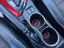 2014 Toyota Corolla XLE w/SUNROOF/HEAT.SEATS 416-894-9099 Brian - Photo 14