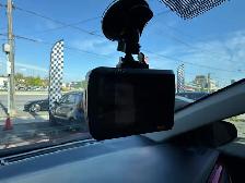 2014 Toyota Corolla XLE w/SUNROOF/HEAT.SEATS 416-894-9099 Brian - Photo 15