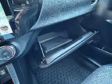 2014 Toyota Corolla XLE w/SUNROOF/HEAT.SEATS 416-894-9099 Brian - Photo 16