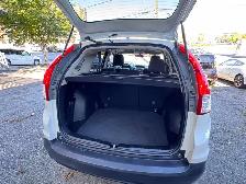 2014 Honda CR-V EX w/B.CAM/SUNROOF/HEAT.SEATS 416-894-9099 Brian - Photo 3