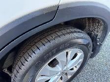 2014 Honda CR-V EX w/B.CAM/SUNROOF/HEAT.SEATS 416-894-9099 Brian - Photo 5