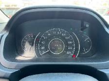 2014 Honda CR-V EX w/B.CAM/SUNROOF/HEAT.SEATS 416-894-9099 Brian - Photo 7
