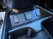 2014 Honda CR-V EX w/B.CAM/SUNROOF/HEAT.SEATS 416-894-9099 Brian - Photo 9