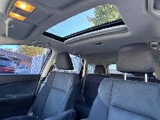 2014 Honda CR-V EX w/B.CAM/SUNROOF/HEAT.SEATS 416-894-9099 Brian - Photo 10
