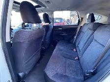 2014 Honda CR-V EX w/B.CAM/SUNROOF/HEAT.SEATS 416-894-9099 Brian - Photo 11